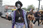 Krewe-of-Zulu-SAPC-2013-1080
