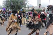 Krewe-of-Zulu-SAPC-2013-1081