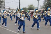 Krewe-of-Zulu-SAPC-2013-1085