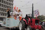 Krewe-of-Zulu-SAPC-2013-1089