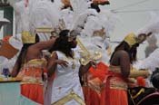 Krewe-of-Zulu-SAPC-2013-1090