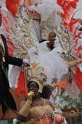 Krewe-of-Zulu-SAPC-2013-1094