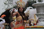 Krewe-of-Zulu-SAPC-2013-1095