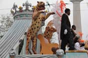 Krewe-of-Zulu-SAPC-2013-1097