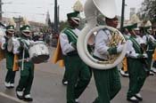 Krewe-of-Zulu-SAPC-2013-1106