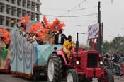 Krewe-of-Zulu-SAPC-2013-1107