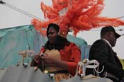 Krewe-of-Zulu-SAPC-2013-1111