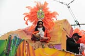 Krewe-of-Zulu-SAPC-2013-1115