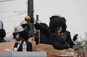 Krewe-of-Zulu-SAPC-2013-1117