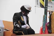 Krewe-of-Zulu-SAPC-2013-1119