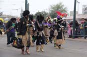 Krewe-of-Zulu-SAPC-2013-1121