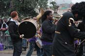 Krewe-of-Zulu-SAPC-2013-1122
