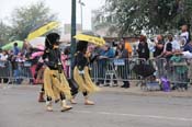 Krewe-of-Zulu-SAPC-2013-1124