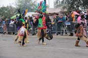 Krewe-of-Zulu-SAPC-2013-1125