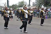 Krewe-of-Zulu-SAPC-2013-1129