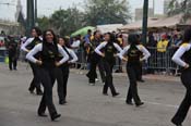 Krewe-of-Zulu-SAPC-2013-1131