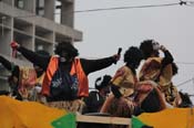 Krewe-of-Zulu-SAPC-2013-1135