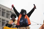 Krewe-of-Zulu-SAPC-2013-1136