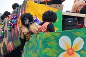 Krewe-of-Zulu-SAPC-2013-1137