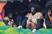 Krewe-of-Zulu-SAPC-2013-1139