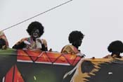 Krewe-of-Zulu-SAPC-2013-1142
