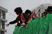 Krewe-of-Zulu-SAPC-2013-1148