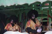 Krewe-of-Zulu-SAPC-2013-1150