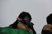 Krewe-of-Zulu-SAPC-2013-1151