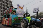Krewe-of-Zulu-SAPC-2013-1154