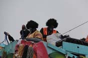 Krewe-of-Zulu-SAPC-2013-1156