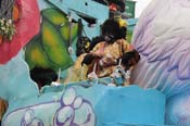 Krewe-of-Zulu-SAPC-2013-1157