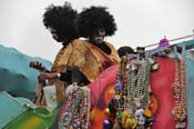 Krewe-of-Zulu-SAPC-2013-1159