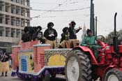Krewe-of-Zulu-SAPC-2013-1164