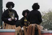 Krewe-of-Zulu-SAPC-2013-1165