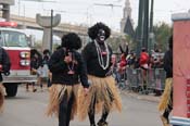 Krewe-of-Zulu-SAPC-2013-1167