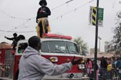 Krewe-of-Zulu-SAPC-2013-1168