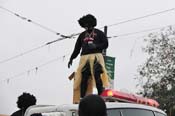 Krewe-of-Zulu-SAPC-2013-1169