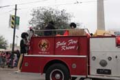 Krewe-of-Zulu-SAPC-2013-1171