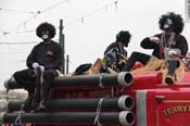 Krewe-of-Zulu-SAPC-2013-1173