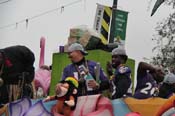 Krewe-of-Zulu-SAPC-2013-1177
