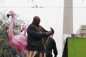 Krewe-of-Zulu-SAPC-2013-1180