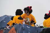 Krewe-of-Zulu-SAPC-2013-1195