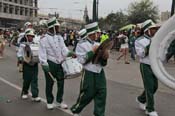Krewe-of-Zulu-SAPC-2013-1208