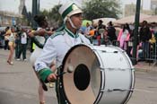 Krewe-of-Zulu-SAPC-2013-1209