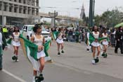 Krewe-of-Zulu-SAPC-2013-1210