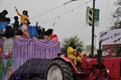 Krewe-of-Zulu-SAPC-2013-1214