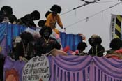 Krewe-of-Zulu-SAPC-2013-1215