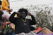 Krewe-of-Zulu-SAPC-2013-1216