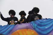 Krewe-of-Zulu-SAPC-2013-1217