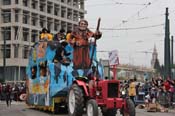 Krewe-of-Zulu-SAPC-2013-1221
